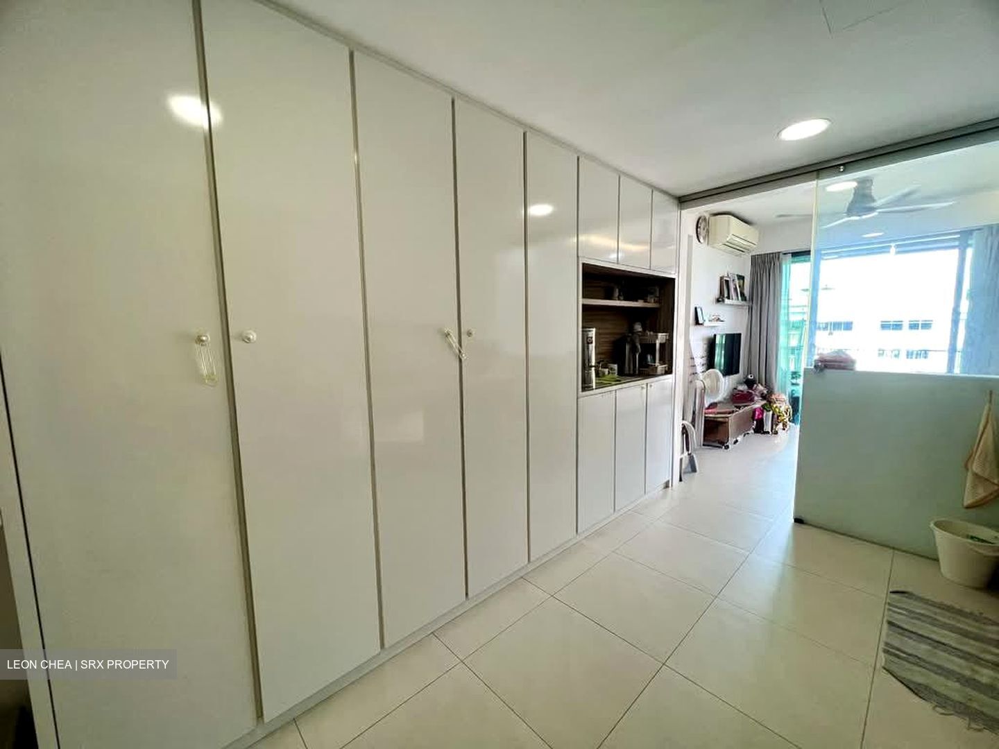 Nine Residences (D27), Apartment #566239981